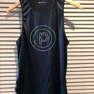 Pure Barre Workout Tank - S